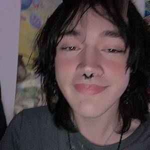 Meet your Posher, Hunter